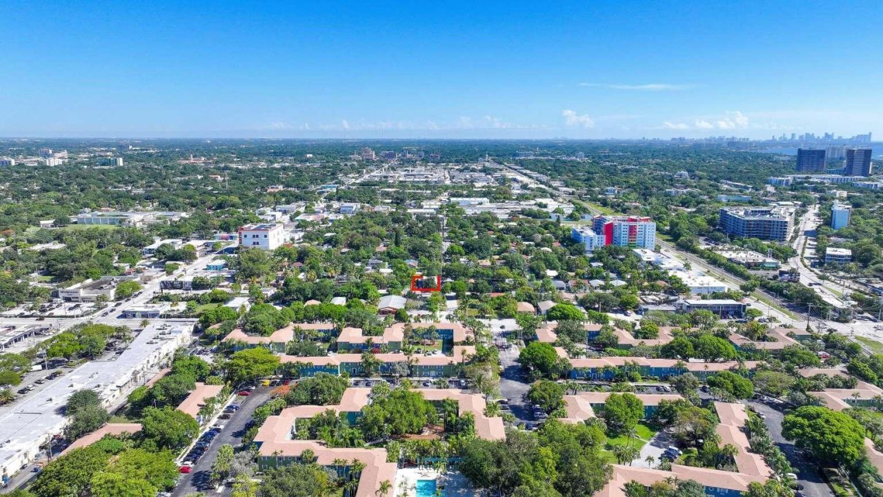 295 NE 55th Street, Miami, FL 33137 Photo