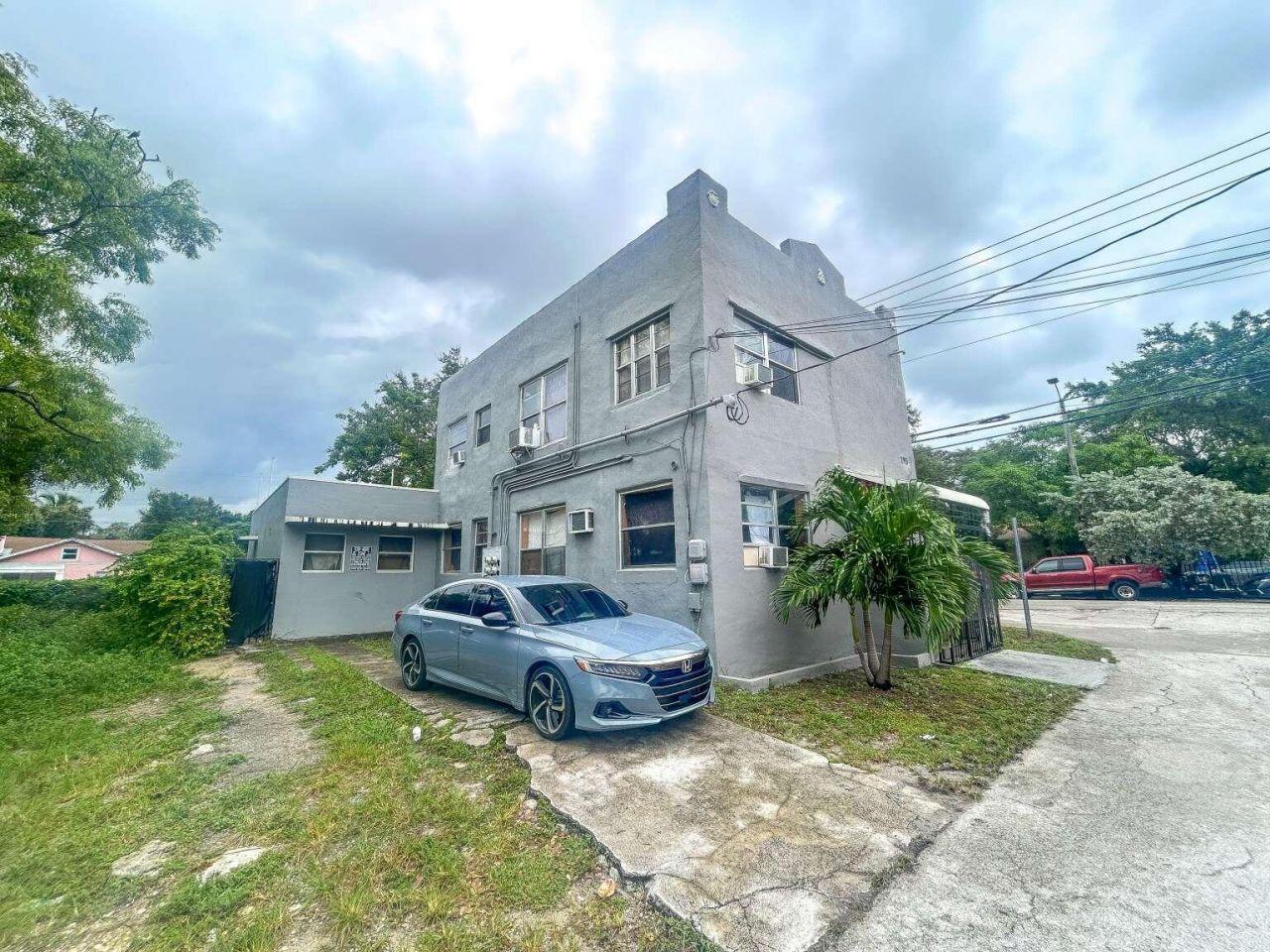 295 NE 55th Street, Miami, FL 33137 Photo