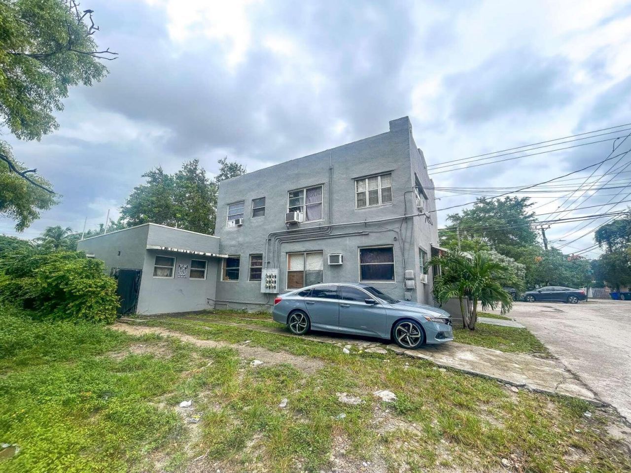 295 NE 55th Street, Miami, FL 33137 Photo