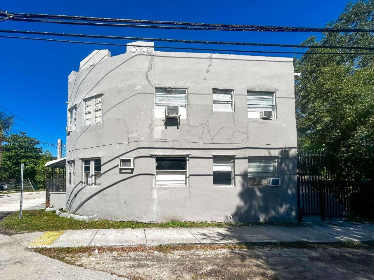 295 NE 55th Street, Miami, FL 33137 Photo