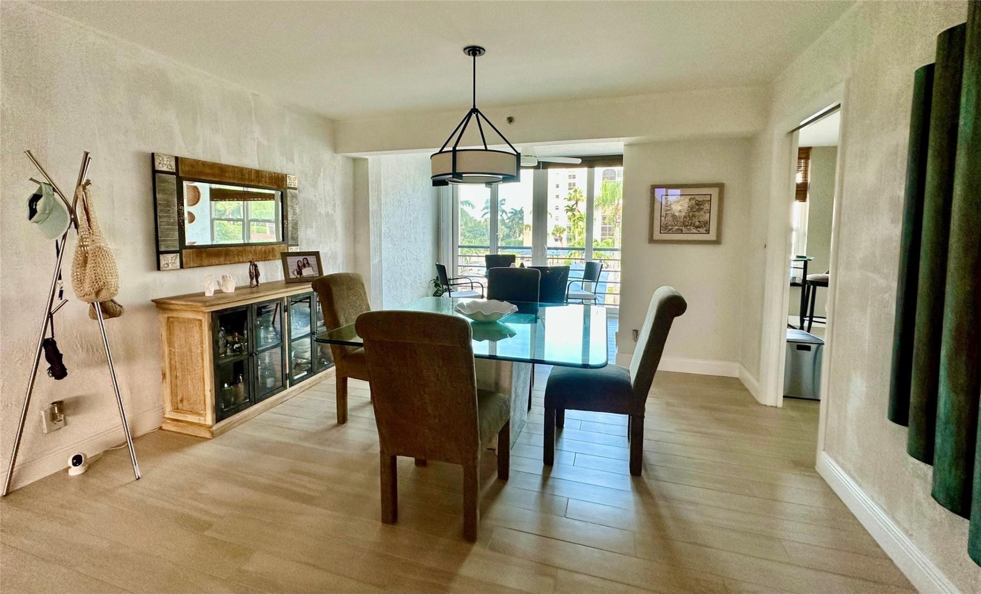 7582 Regency Lake Drive, Boca Raton, FL 33433 Photo