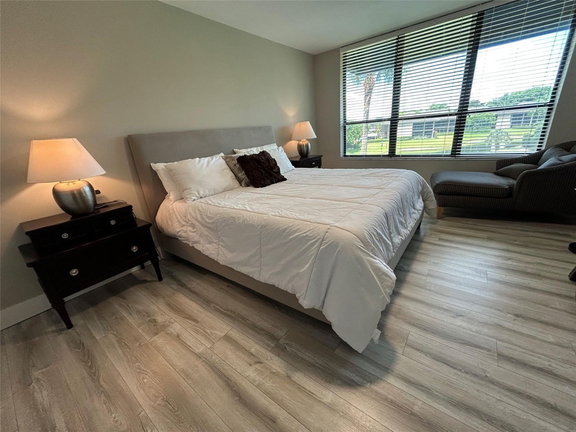 7582 Regency Lake Drive, Boca Raton, FL 33433 Photo