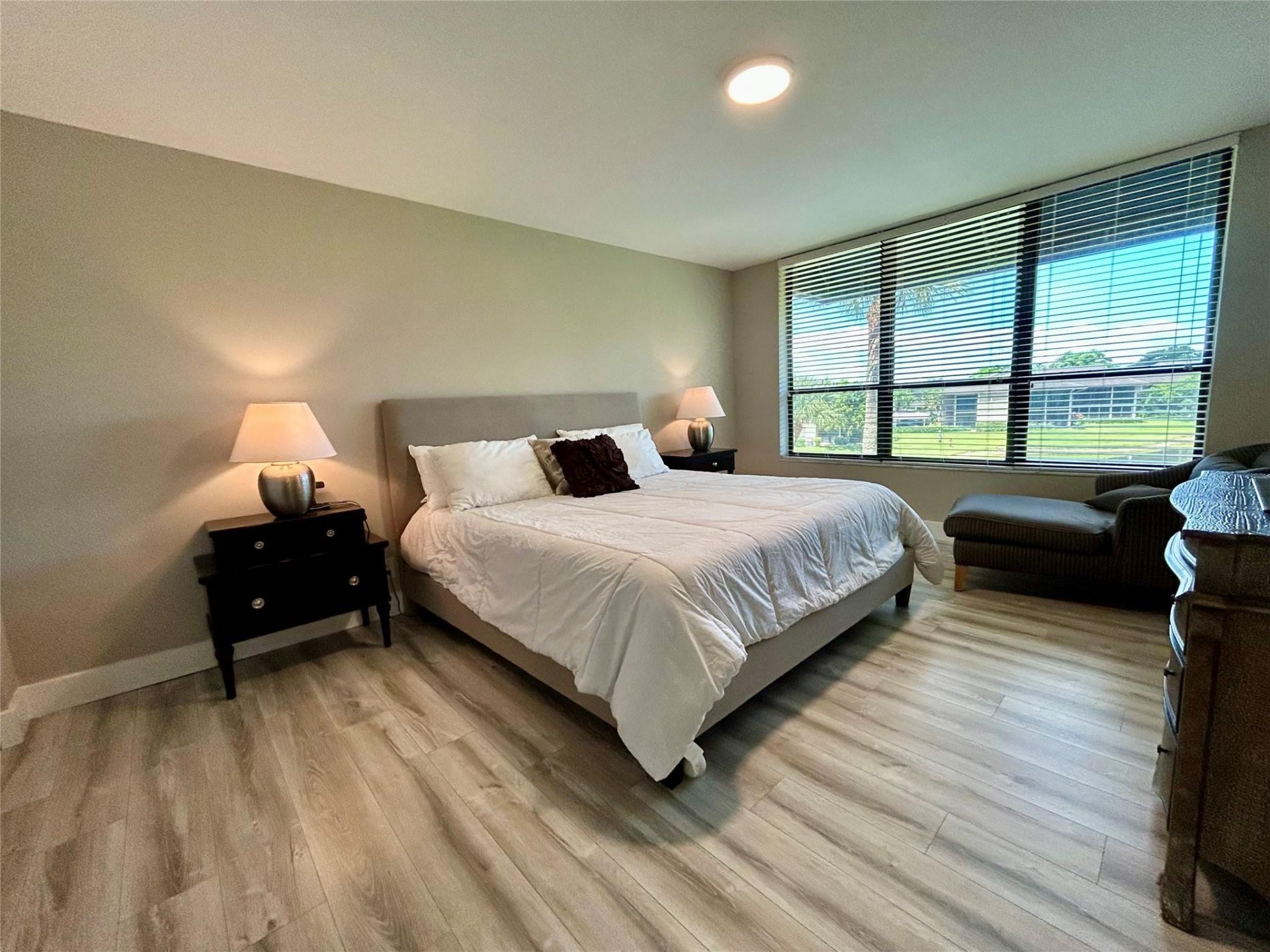 7582 Regency Lake Drive, Boca Raton, FL 33433 Photo