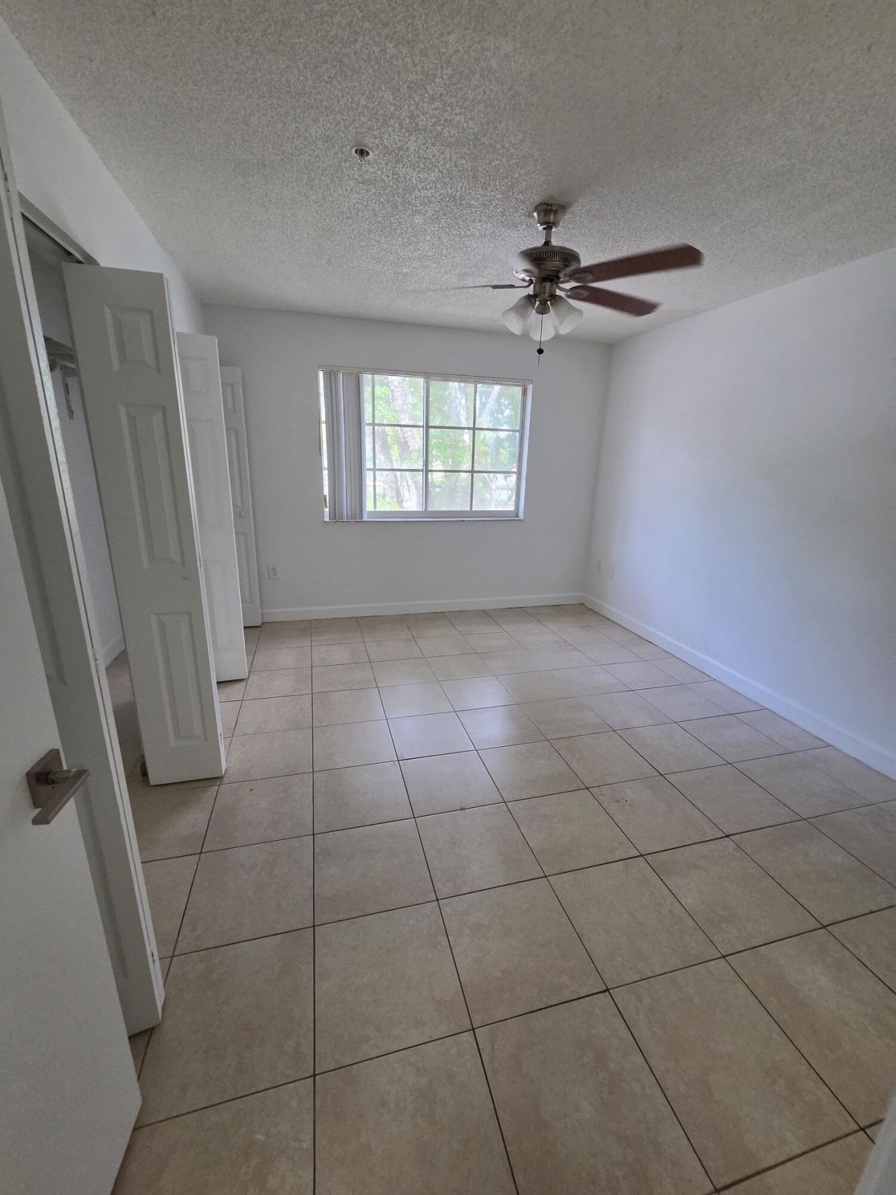 12172 St Andrews Place, Unit 211, Miramar, FL 33025 Photo