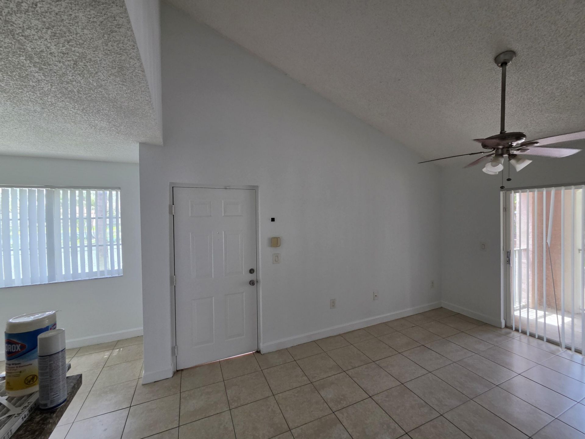 12172 St Andrews Place, Unit 211, Miramar, FL 33025 Photo