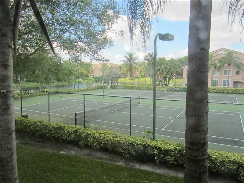 12172 St Andrews Place, Unit 211, Miramar, FL 33025 Photo