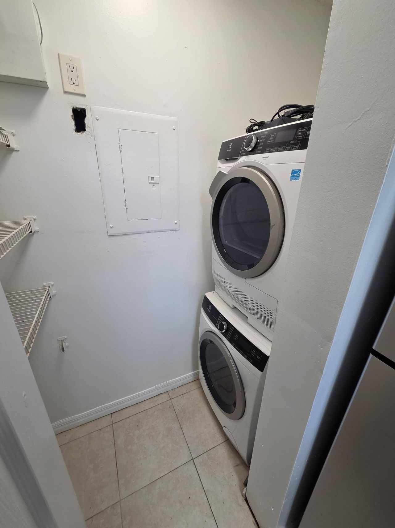 12172 St Andrews Place, Unit 211, Miramar, FL 33025 Photo