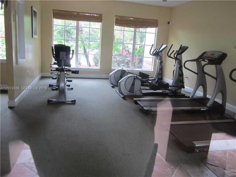 12172 St Andrews Place, Unit 211, Miramar, FL 33025 Photo
