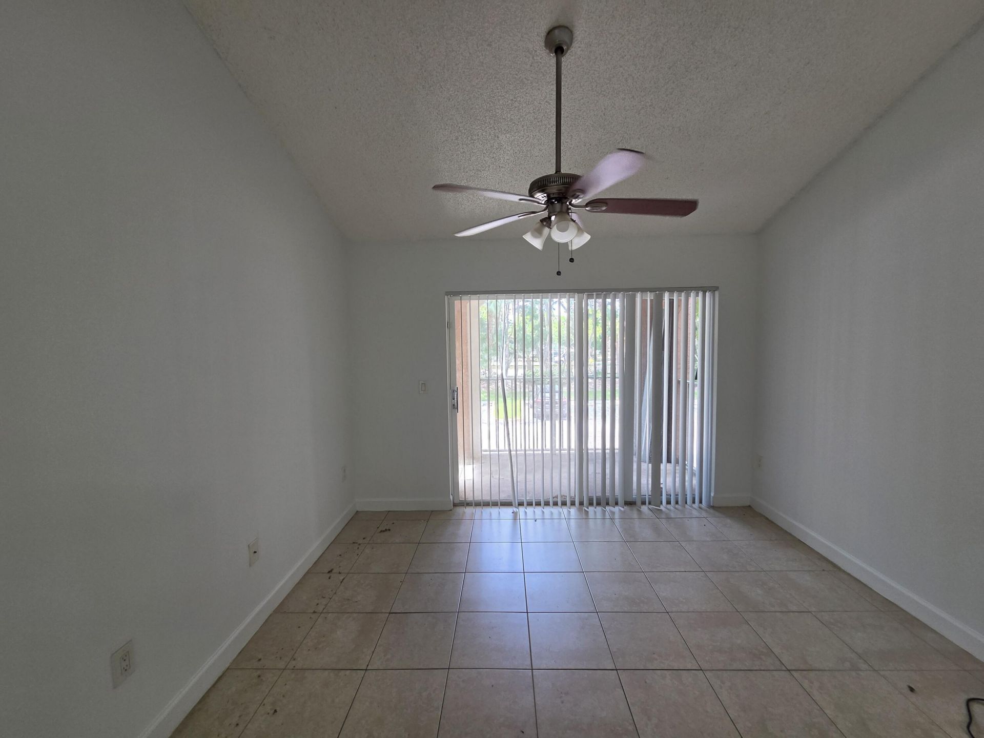 12172 St Andrews Place, Unit 211, Miramar, FL 33025 Photo