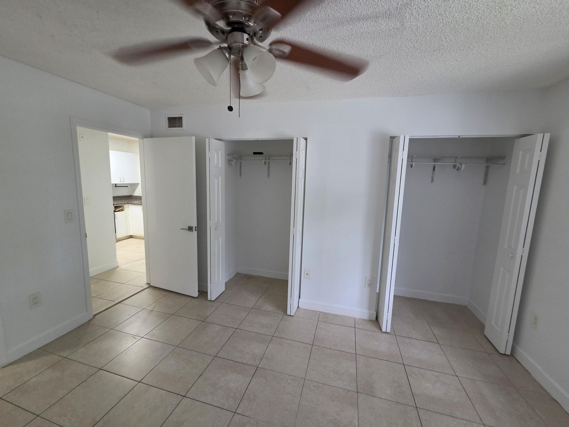 12172 St Andrews Place, Unit 211, Miramar, FL 33025 Photo