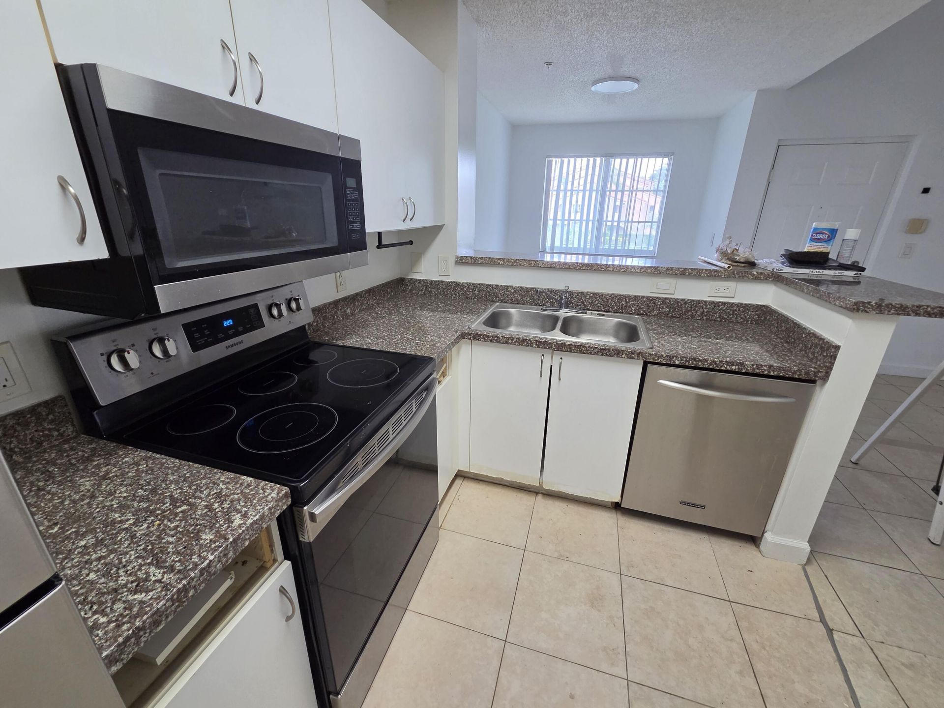 12172 St Andrews Place, Unit 211, Miramar, FL 33025 Photo