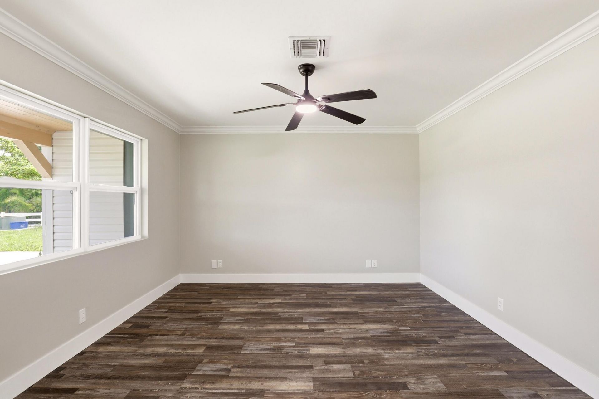 15409 Los Angeles Drive, Loxahatchee Groves, FL 33470 Photo