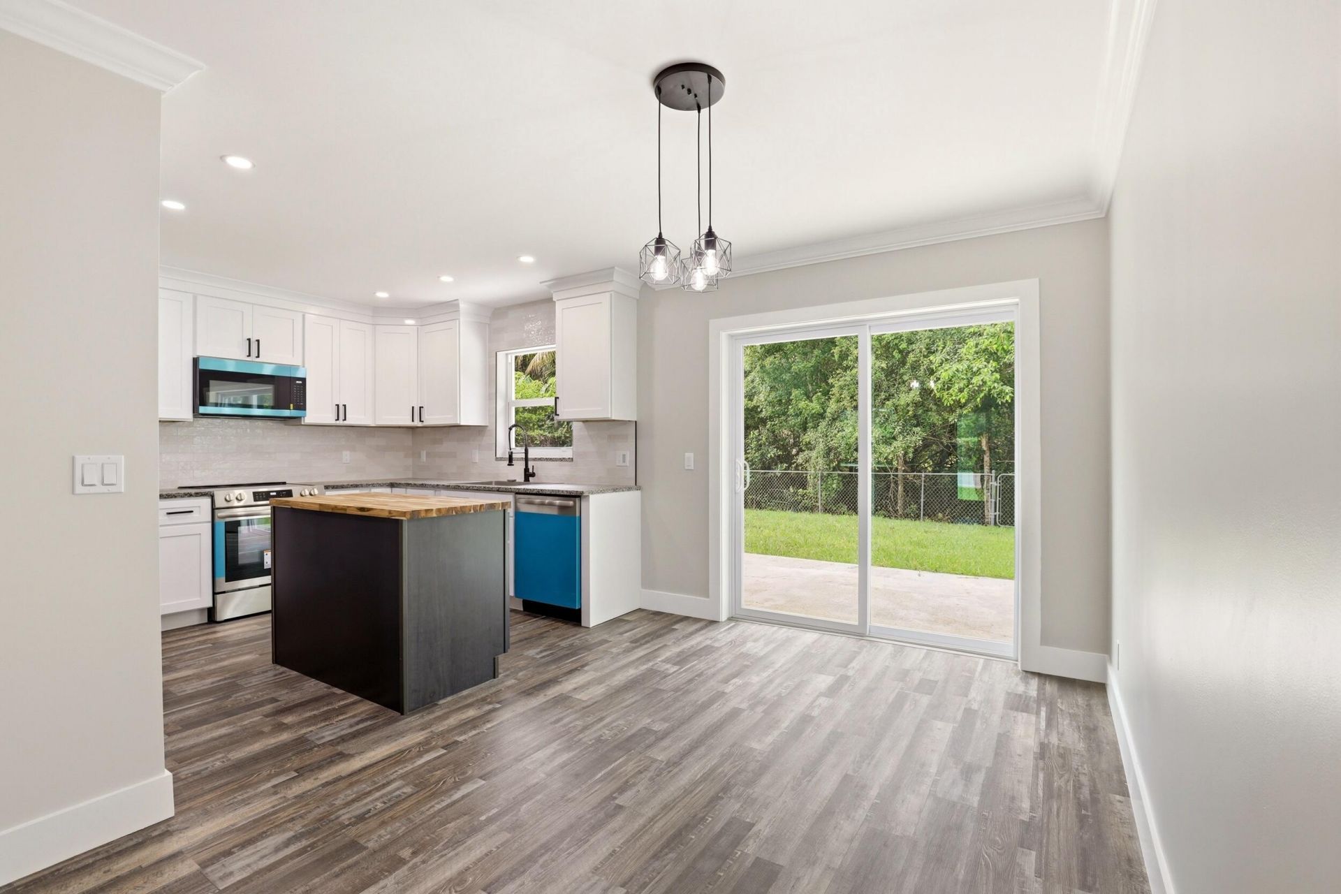 15409 Los Angeles Drive, Loxahatchee Groves, FL 33470 Photo