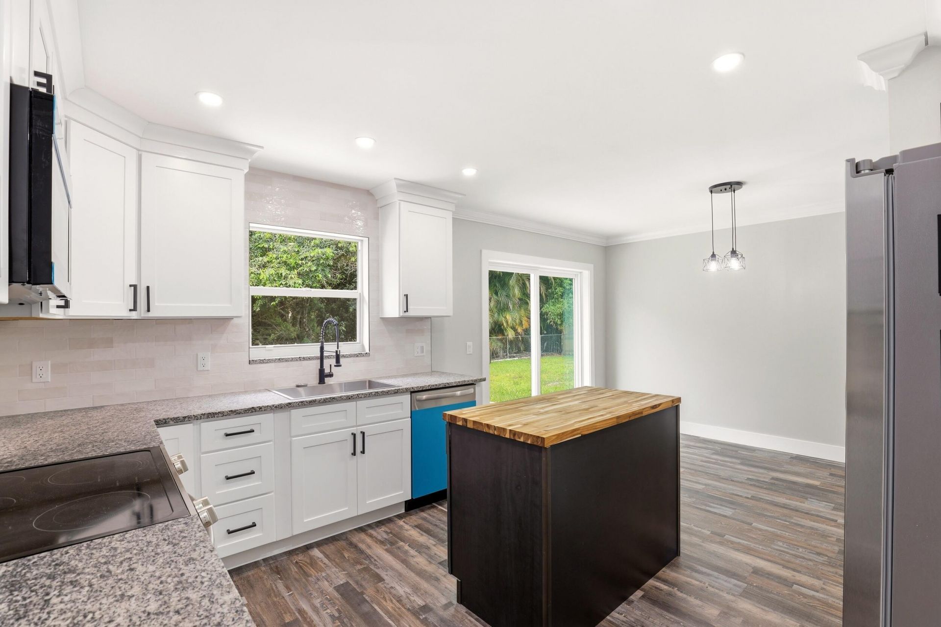 15409 Los Angeles Drive, Loxahatchee Groves, FL 33470 Photo