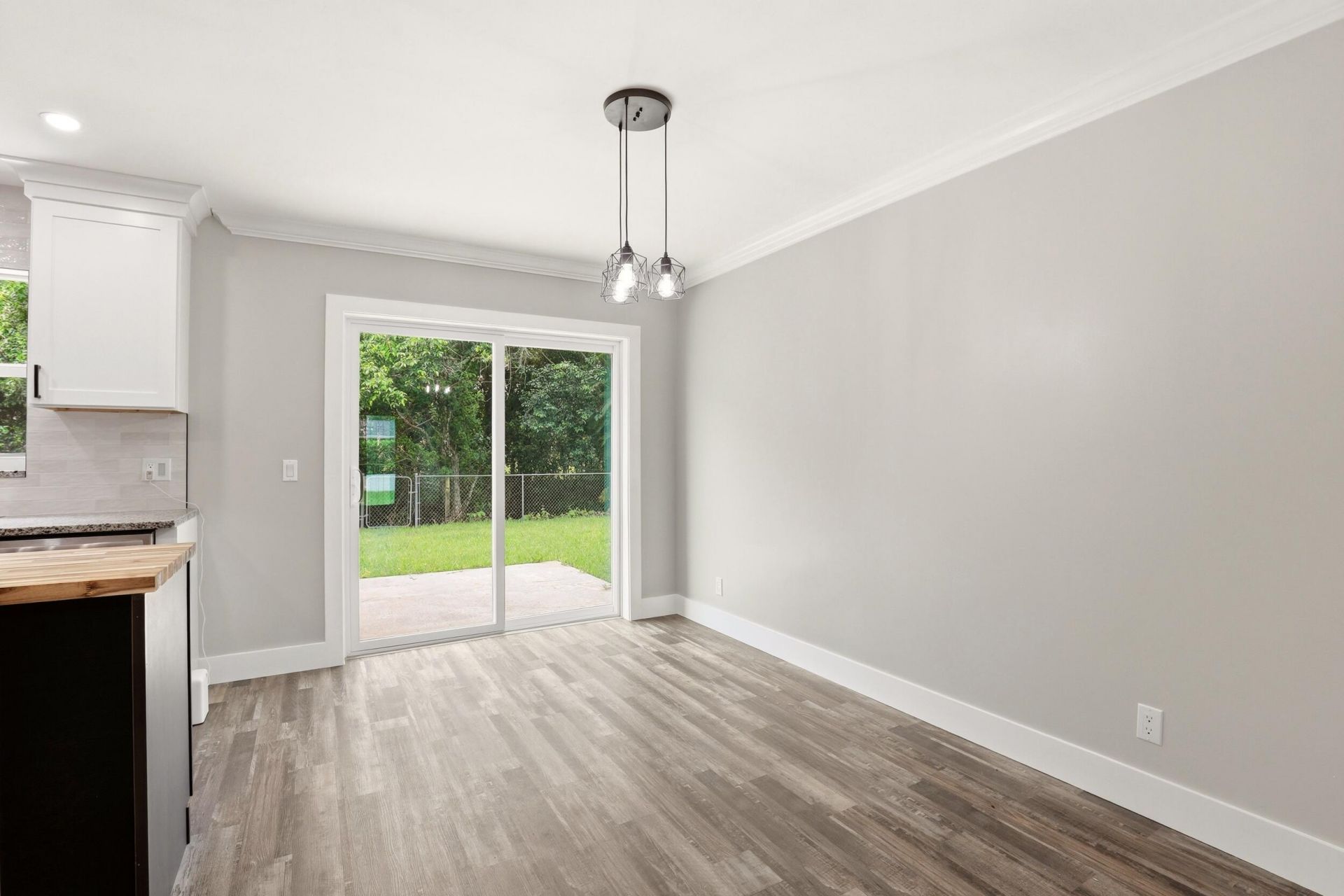 15409 Los Angeles Drive, Loxahatchee Groves, FL 33470 Photo