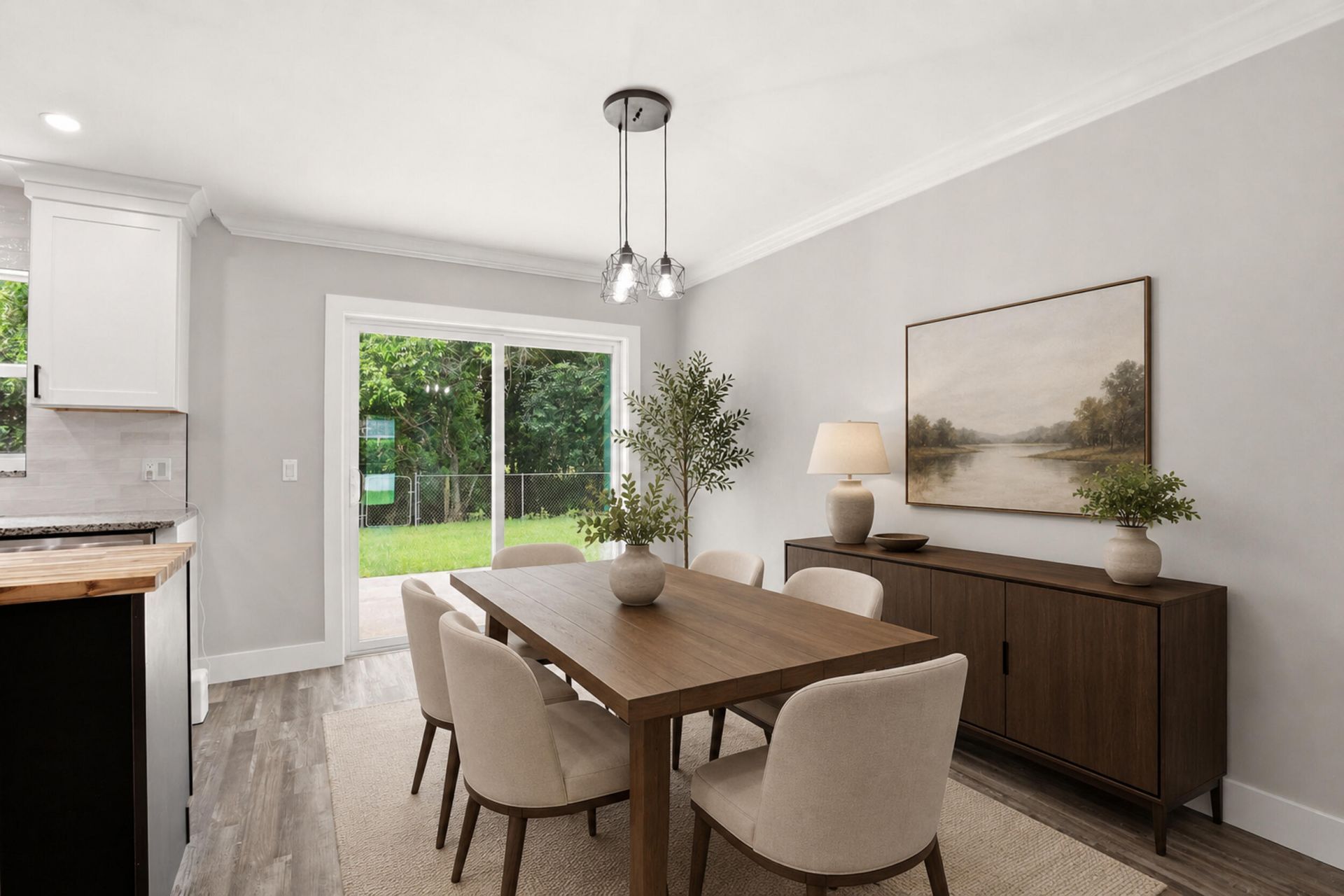 15409 Los Angeles Drive, Loxahatchee Groves, FL 33470 Photo