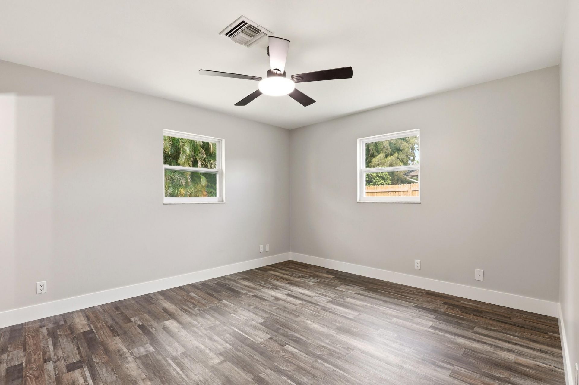 15409 Los Angeles Drive, Loxahatchee Groves, FL 33470 Photo