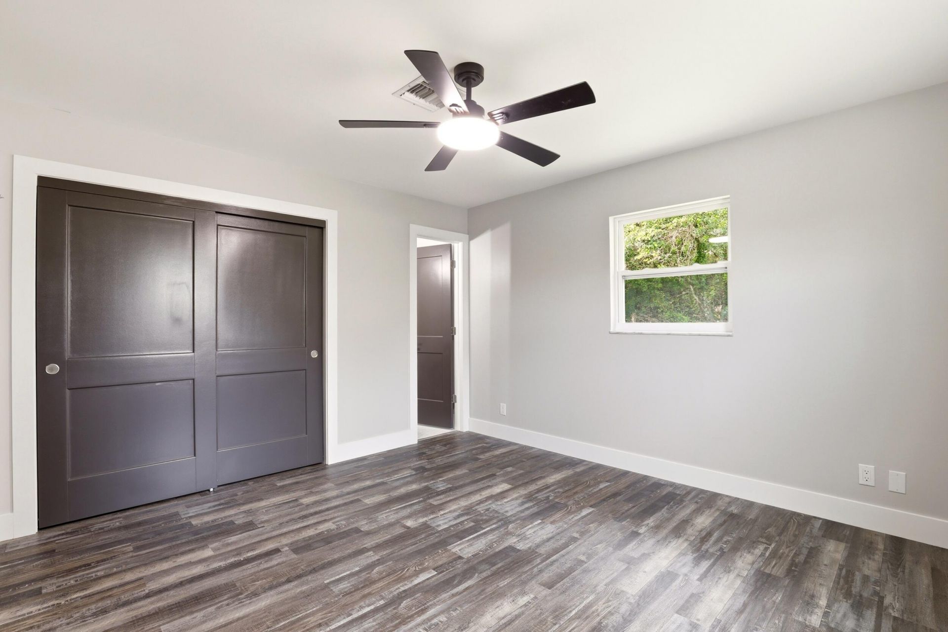 15409 Los Angeles Drive, Loxahatchee Groves, FL 33470 Photo