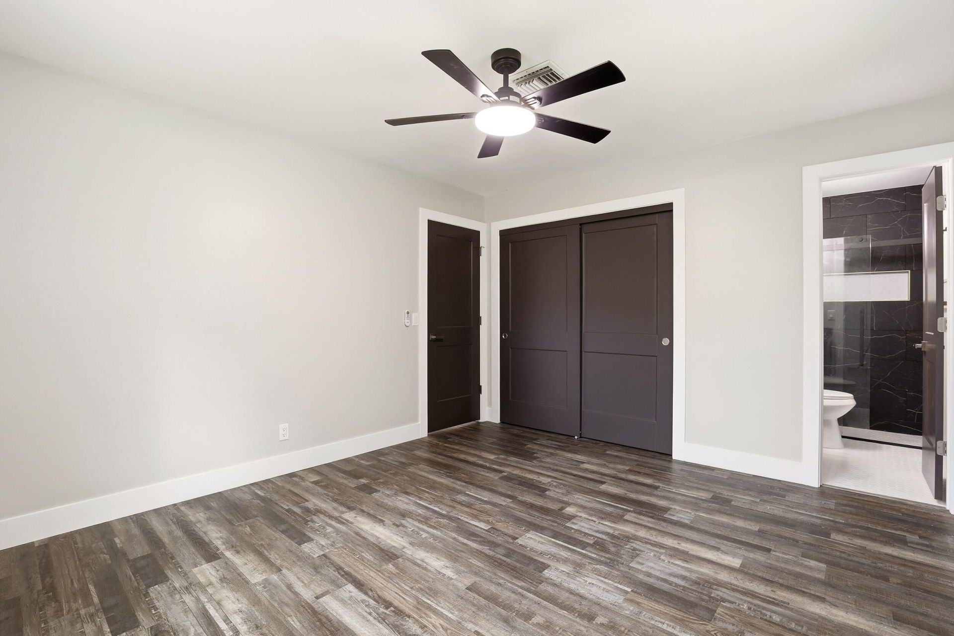 15409 Los Angeles Drive, Loxahatchee Groves, FL 33470 Photo