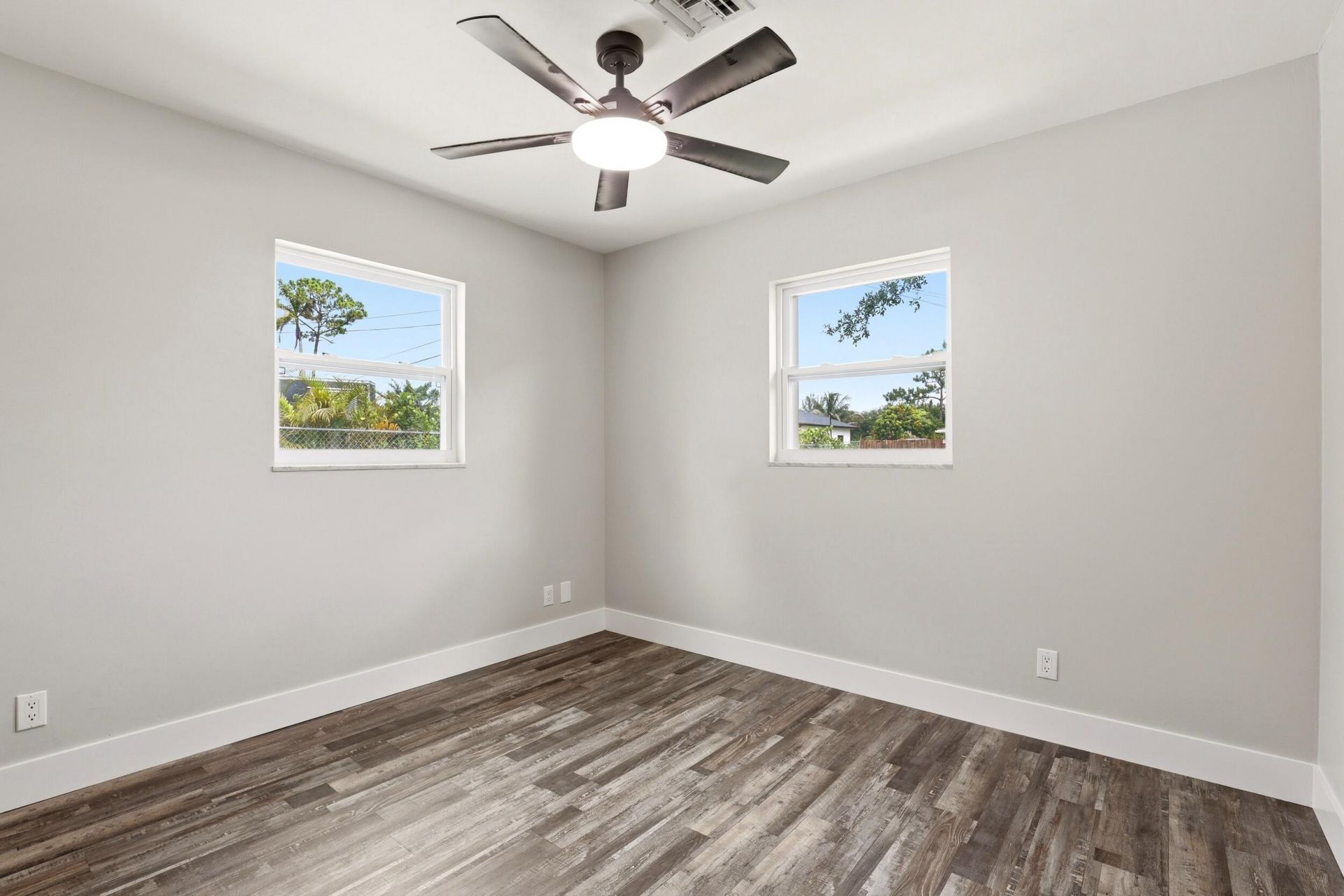 15409 Los Angeles Drive, Loxahatchee Groves, FL 33470 Photo