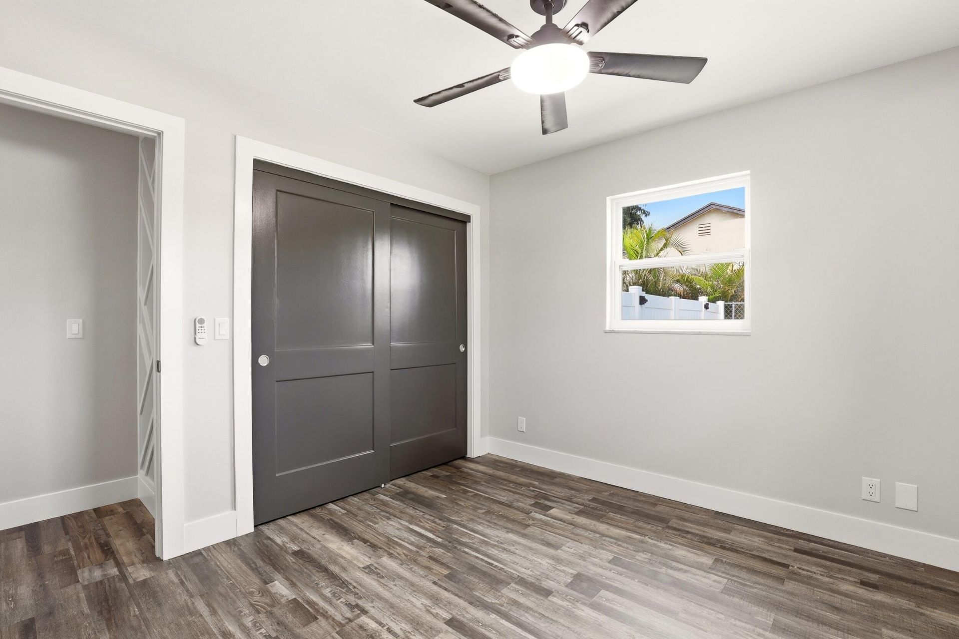 15409 Los Angeles Drive, Loxahatchee Groves, FL 33470 Photo