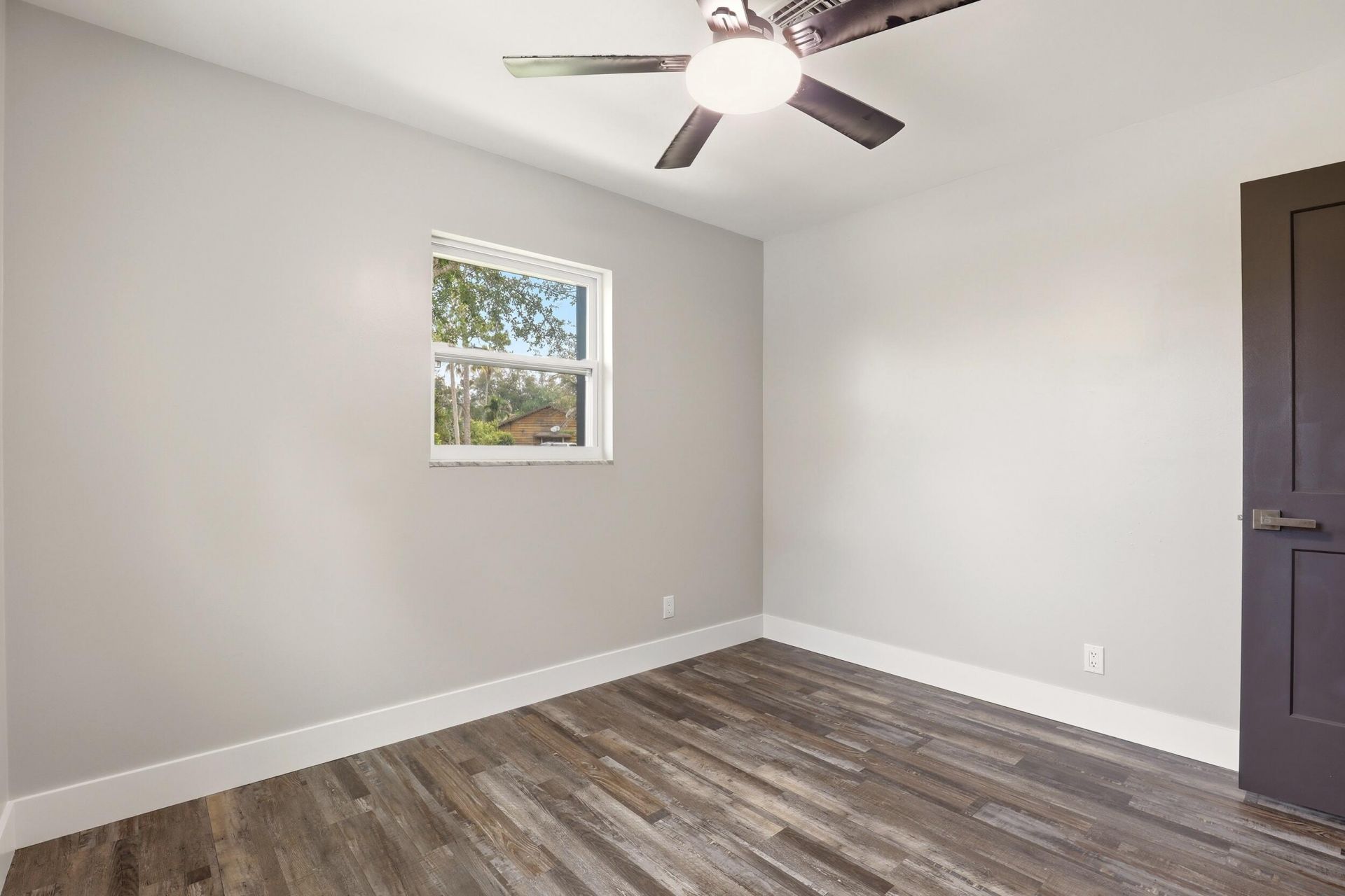 15409 Los Angeles Drive, Loxahatchee Groves, FL 33470 Photo