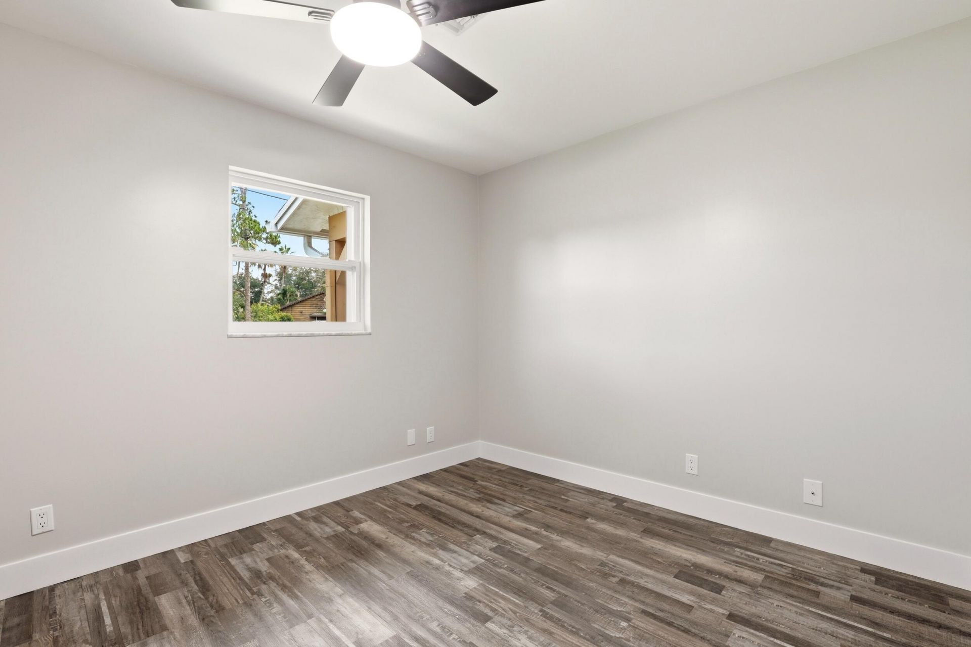 15409 Los Angeles Drive, Loxahatchee Groves, FL 33470 Photo