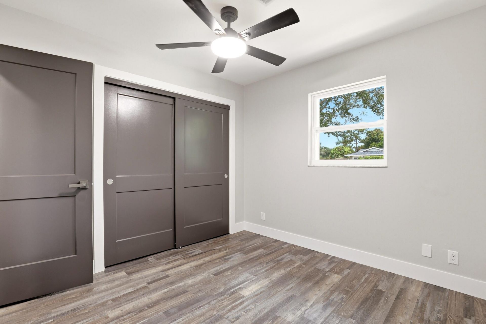 15409 Los Angeles Drive, Loxahatchee Groves, FL 33470 Photo