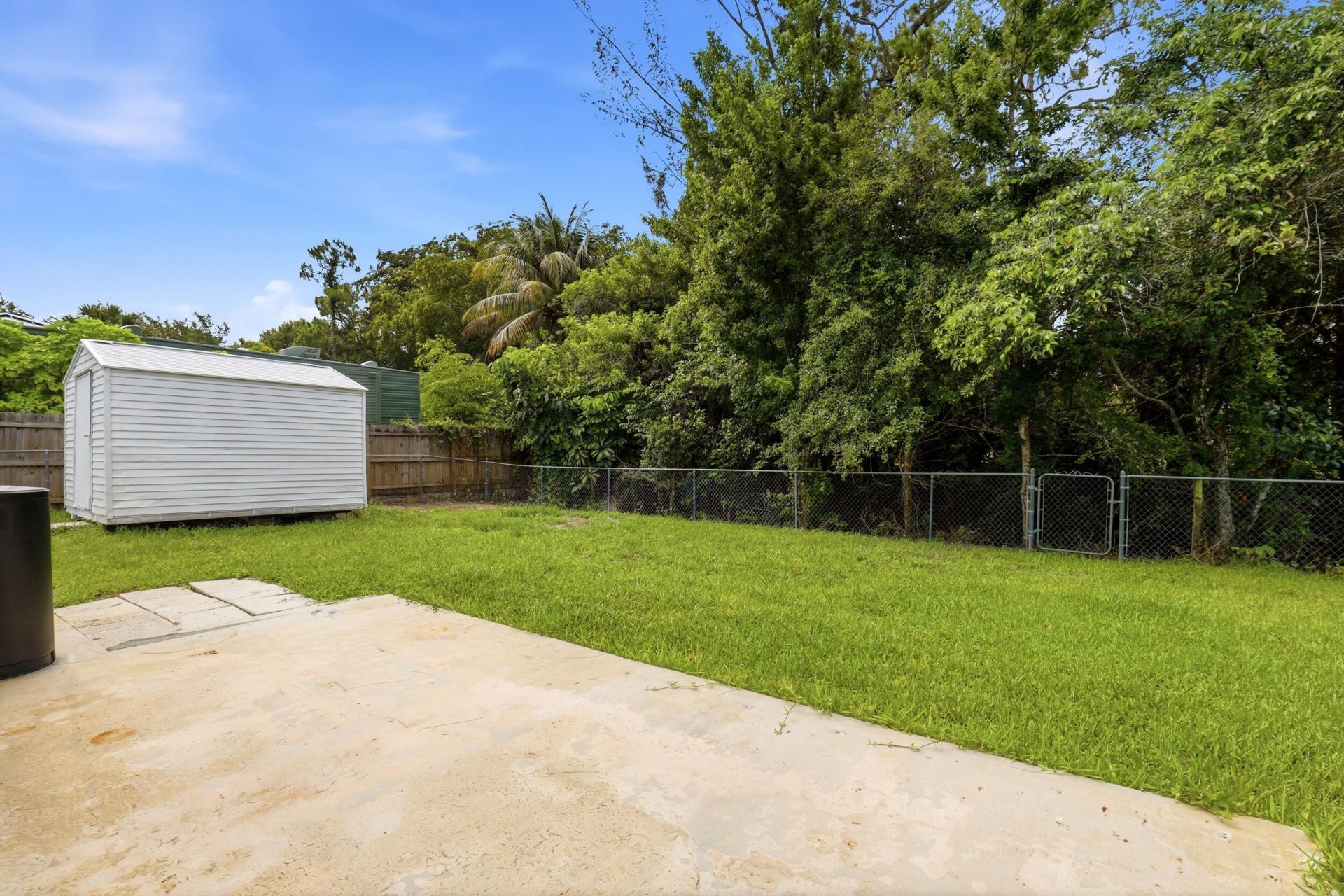 15409 Los Angeles Drive, Loxahatchee Groves, FL 33470 Photo