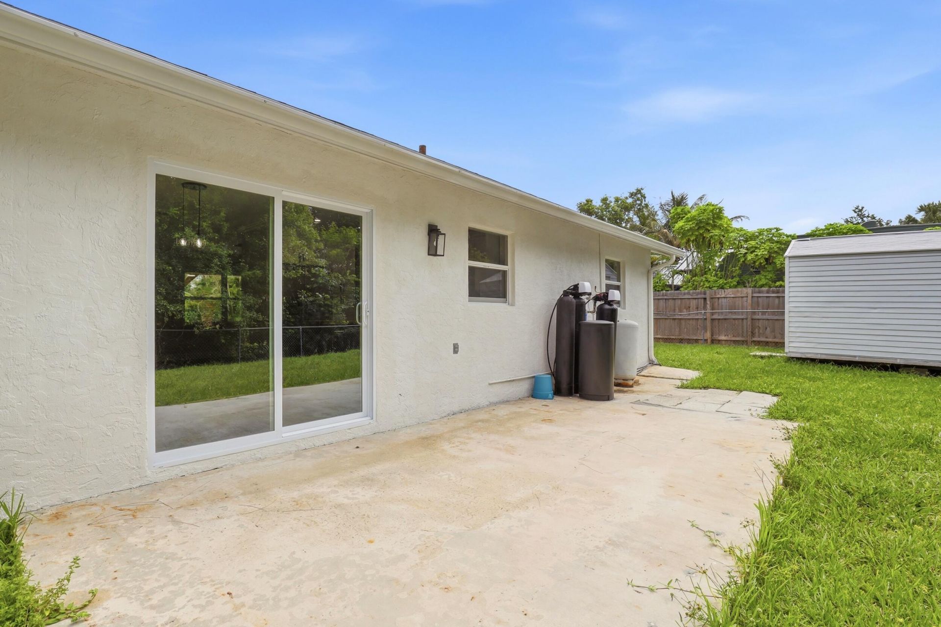 15409 Los Angeles Drive, Loxahatchee Groves, FL 33470 Photo