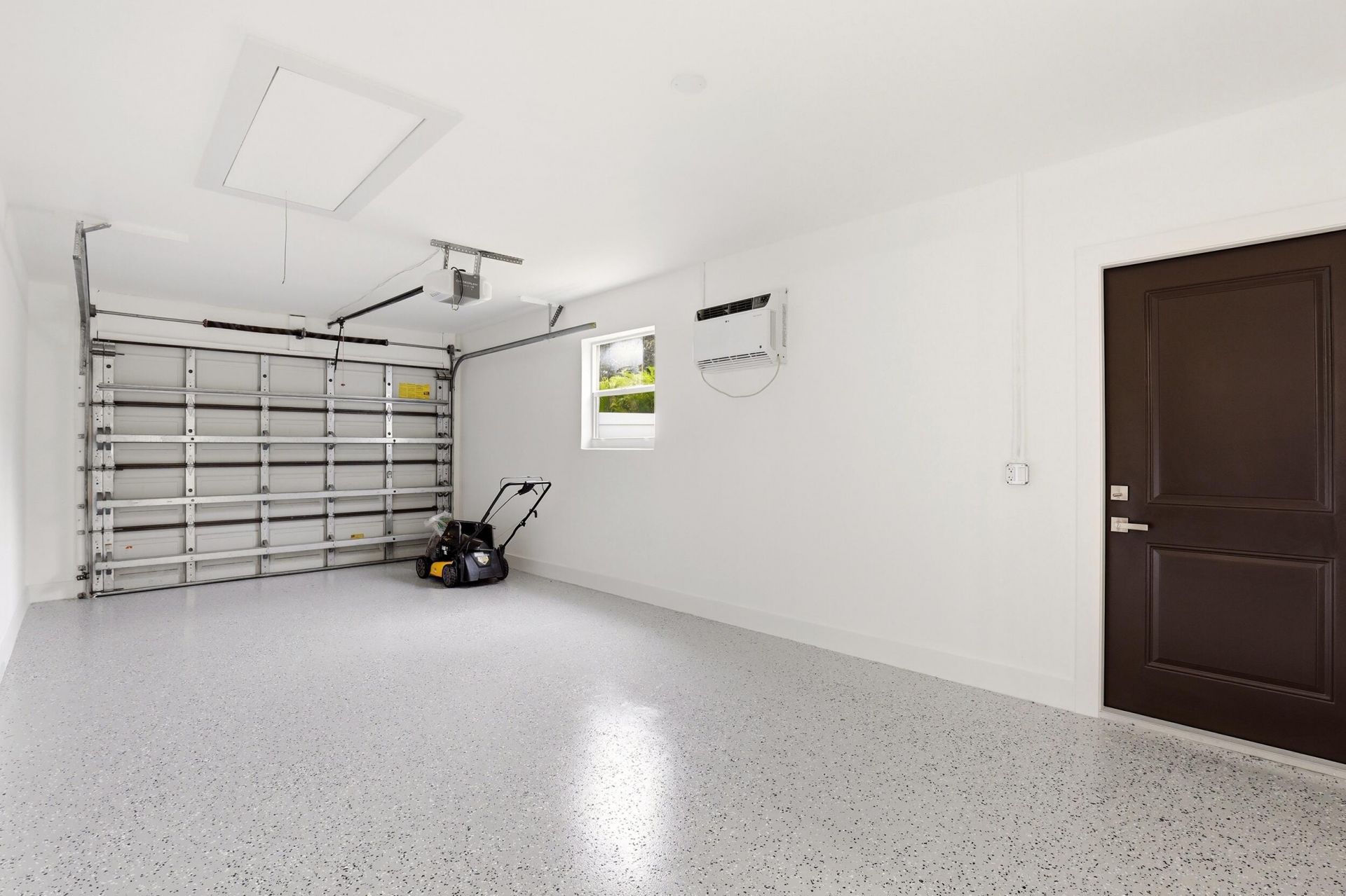 15409 Los Angeles Drive, Loxahatchee Groves, FL 33470 Photo