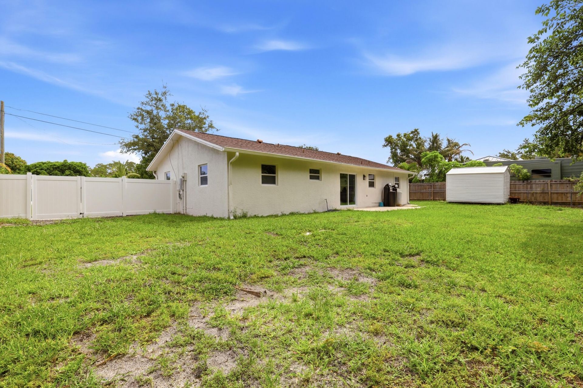 15409 Los Angeles Drive, Loxahatchee Groves, FL 33470 Photo