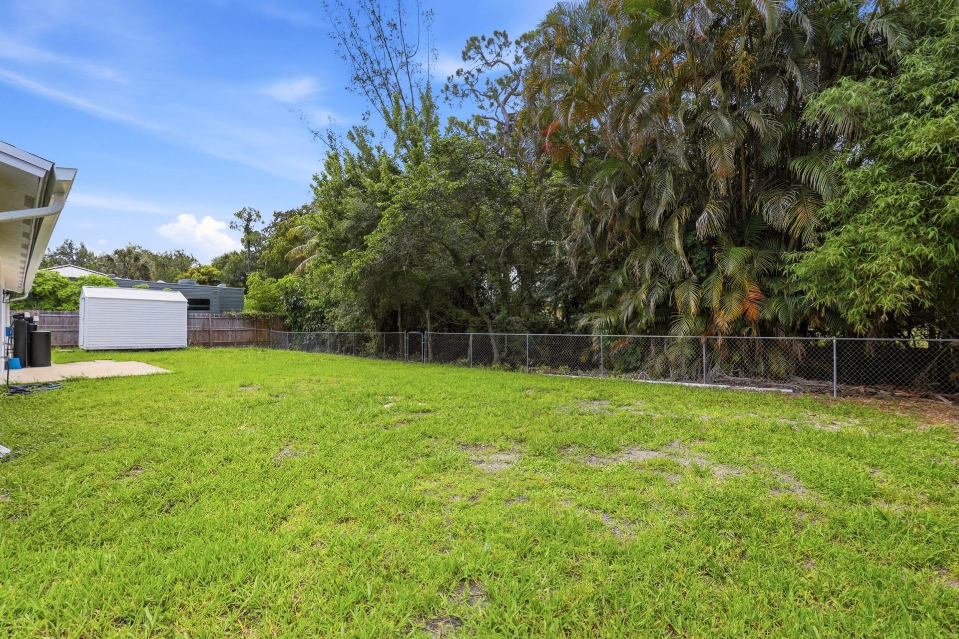 15409 Los Angeles Drive, Loxahatchee Groves, FL 33470 Photo