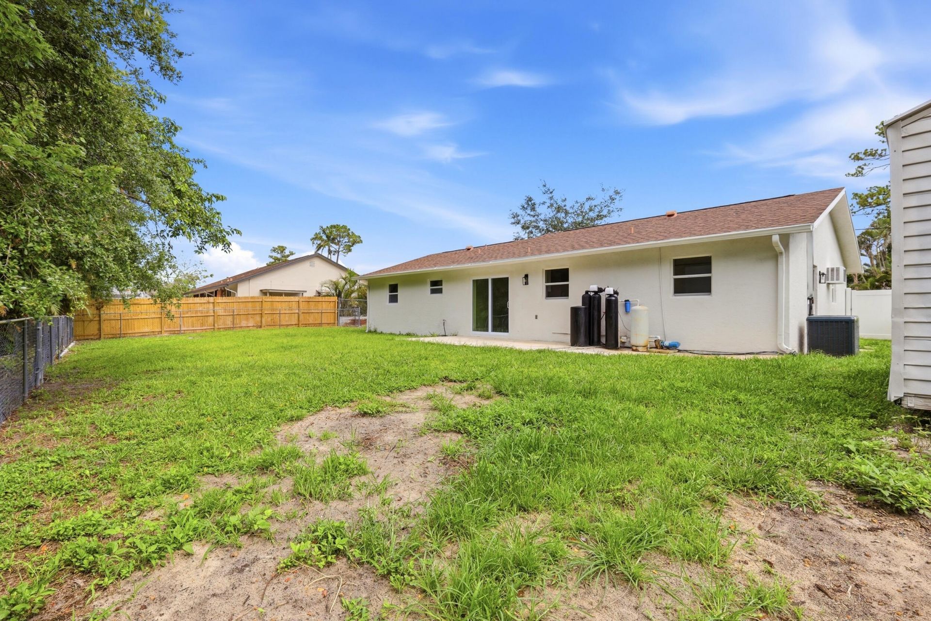 15409 Los Angeles Drive, Loxahatchee Groves, FL 33470 Photo