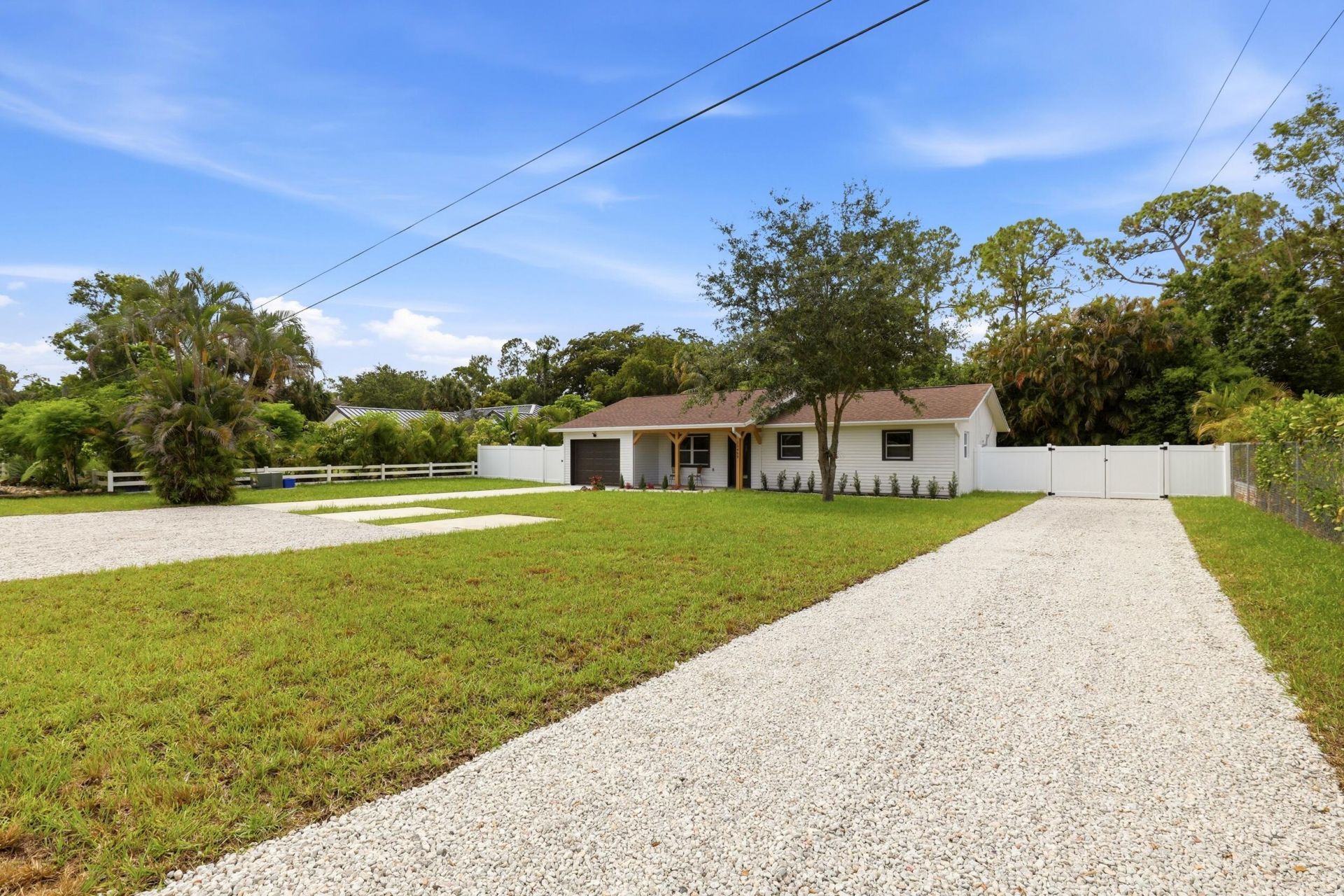 15409 Los Angeles Drive, Loxahatchee Groves, FL 33470 Photo