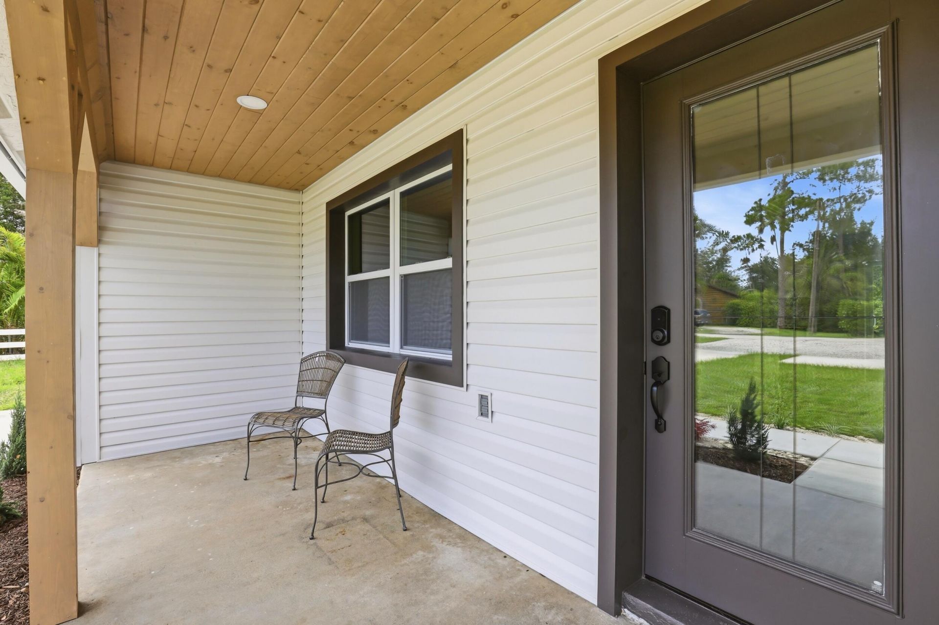 15409 Los Angeles Drive, Loxahatchee Groves, FL 33470 Photo