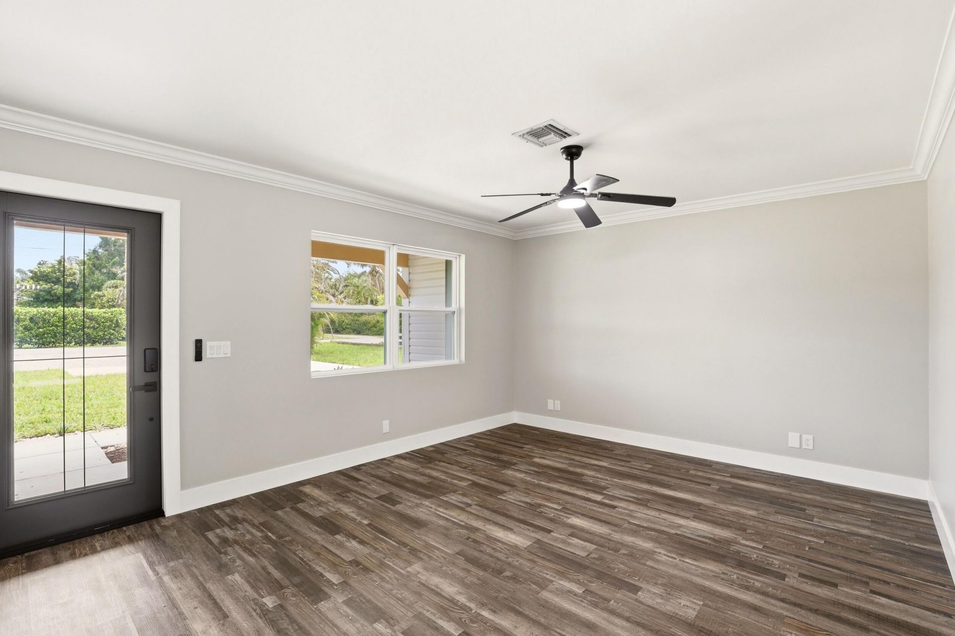 15409 Los Angeles Drive, Loxahatchee Groves, FL 33470 Photo