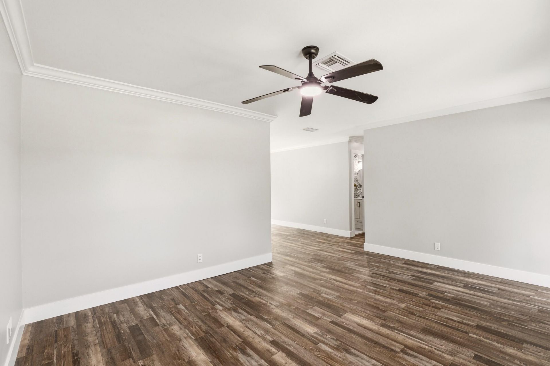 15409 Los Angeles Drive, Loxahatchee Groves, FL 33470 Photo