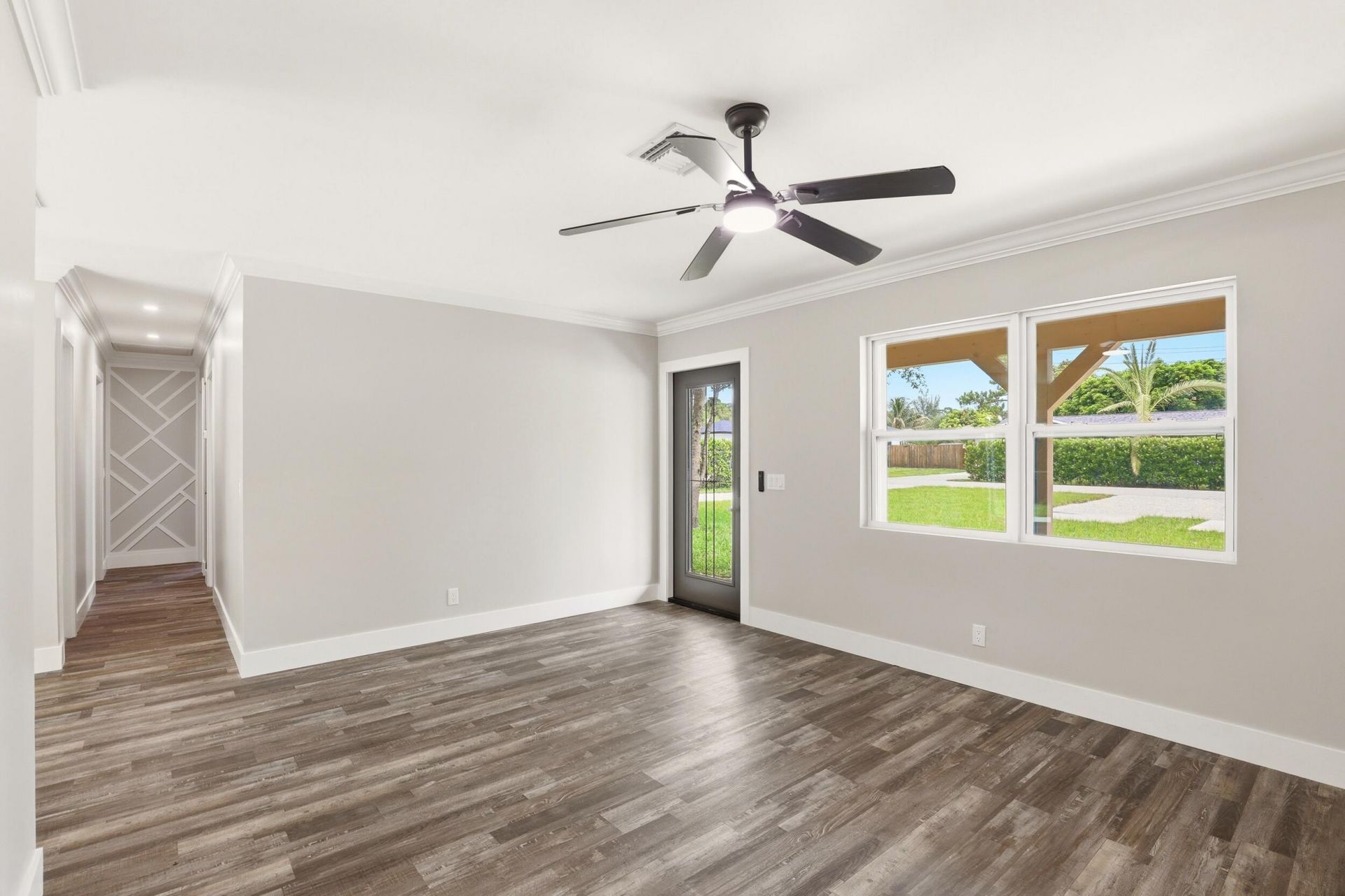 15409 Los Angeles Drive, Loxahatchee Groves, FL 33470 Photo