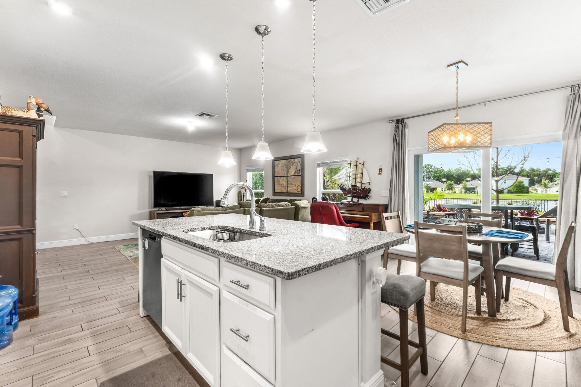 11006 SW Pacini Way, Port Saint Lucie, FL 34987 Photo