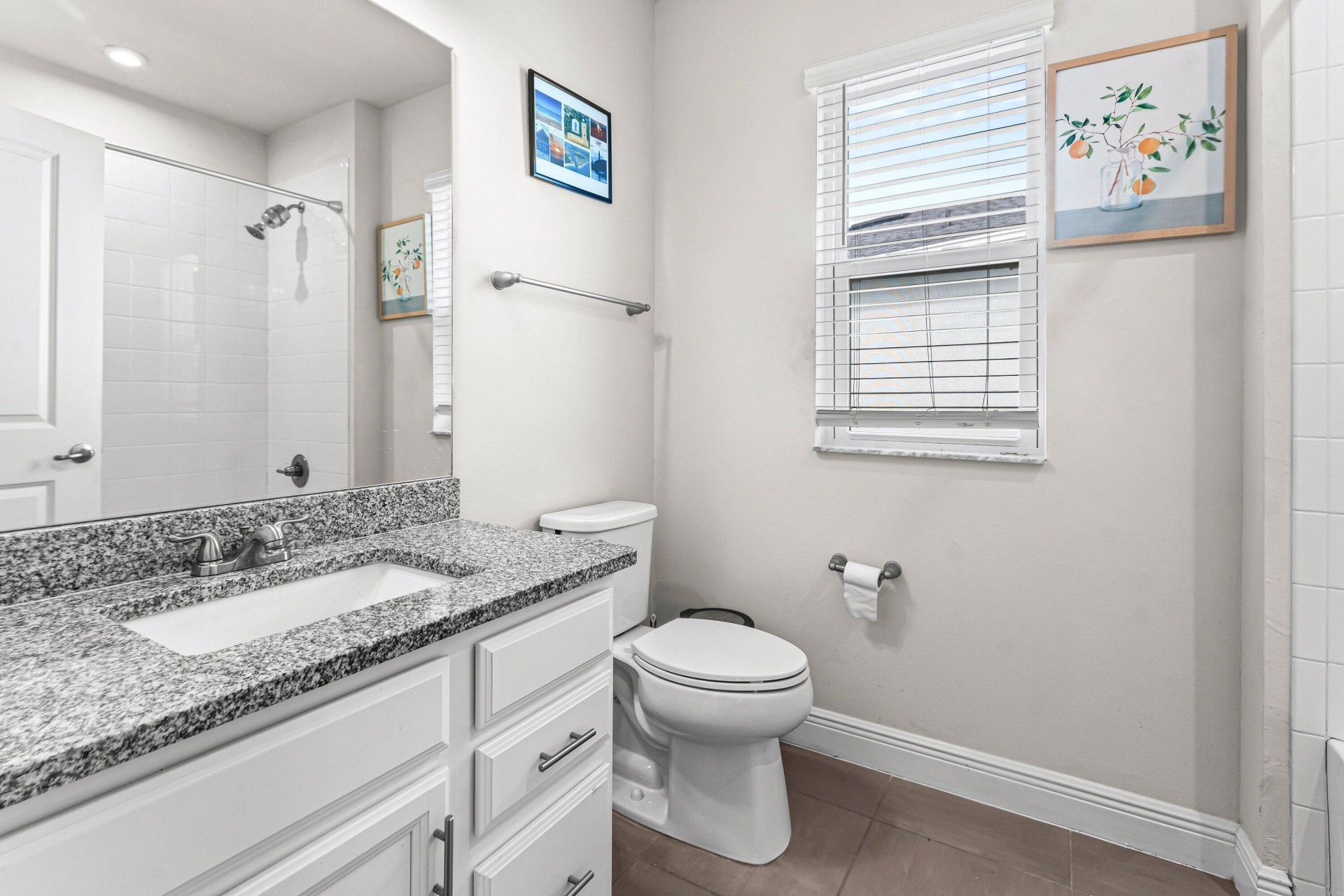 11006 SW Pacini Way, Port Saint Lucie, FL 34987 Photo