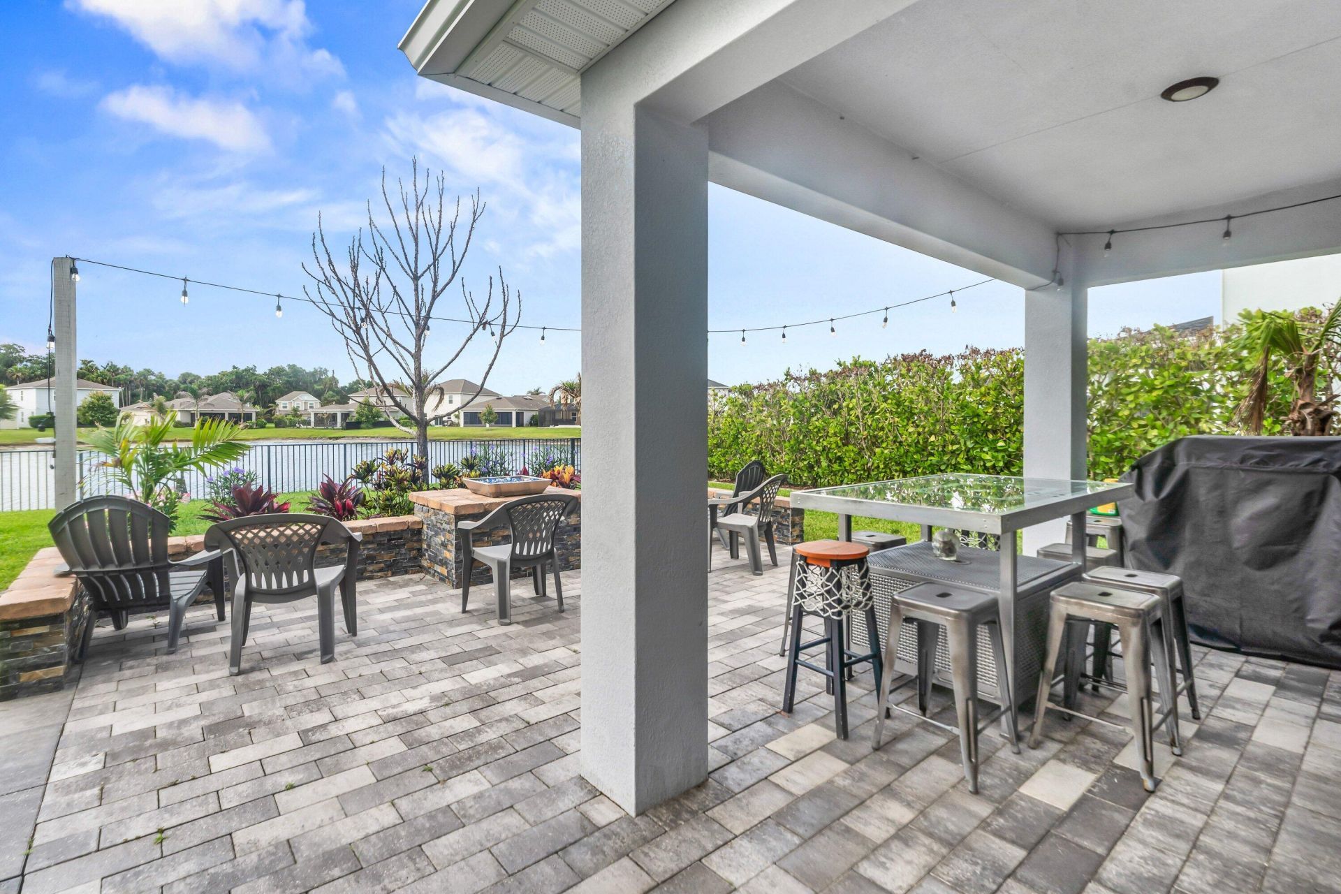 11006 SW Pacini Way, Port Saint Lucie, FL 34987 Photo