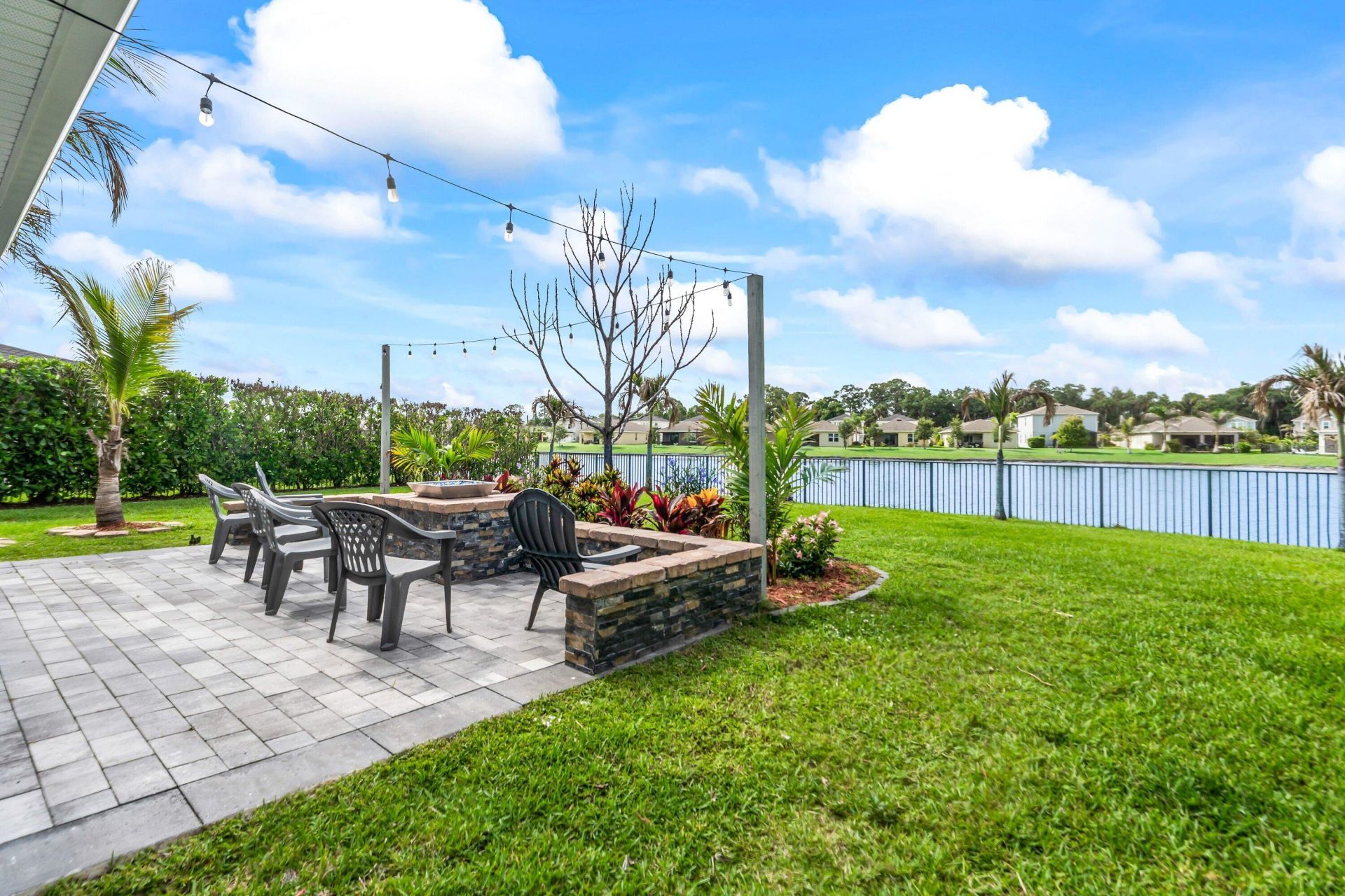 11006 SW Pacini Way, Port Saint Lucie, FL 34987 Photo