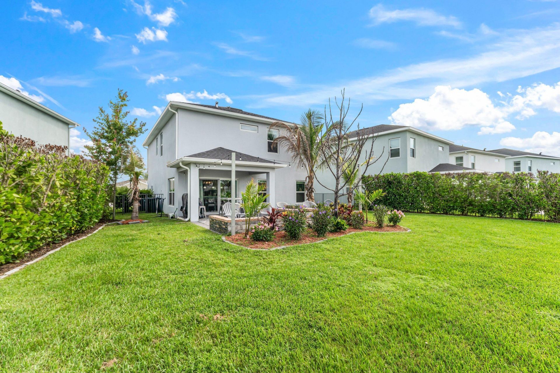11006 SW Pacini Way, Port Saint Lucie, FL 34987 Photo