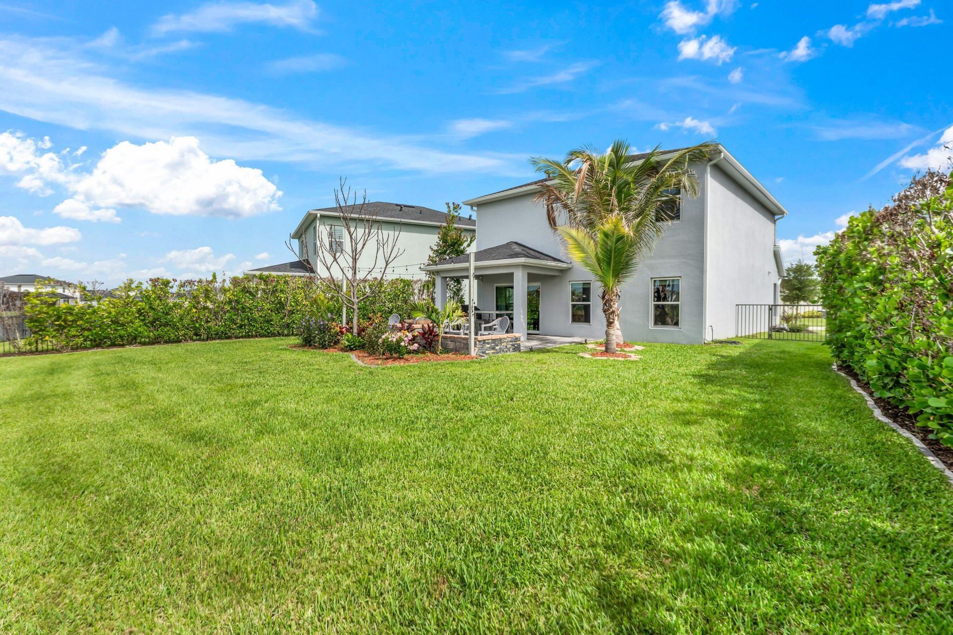 11006 SW Pacini Way, Port Saint Lucie, FL 34987 Photo