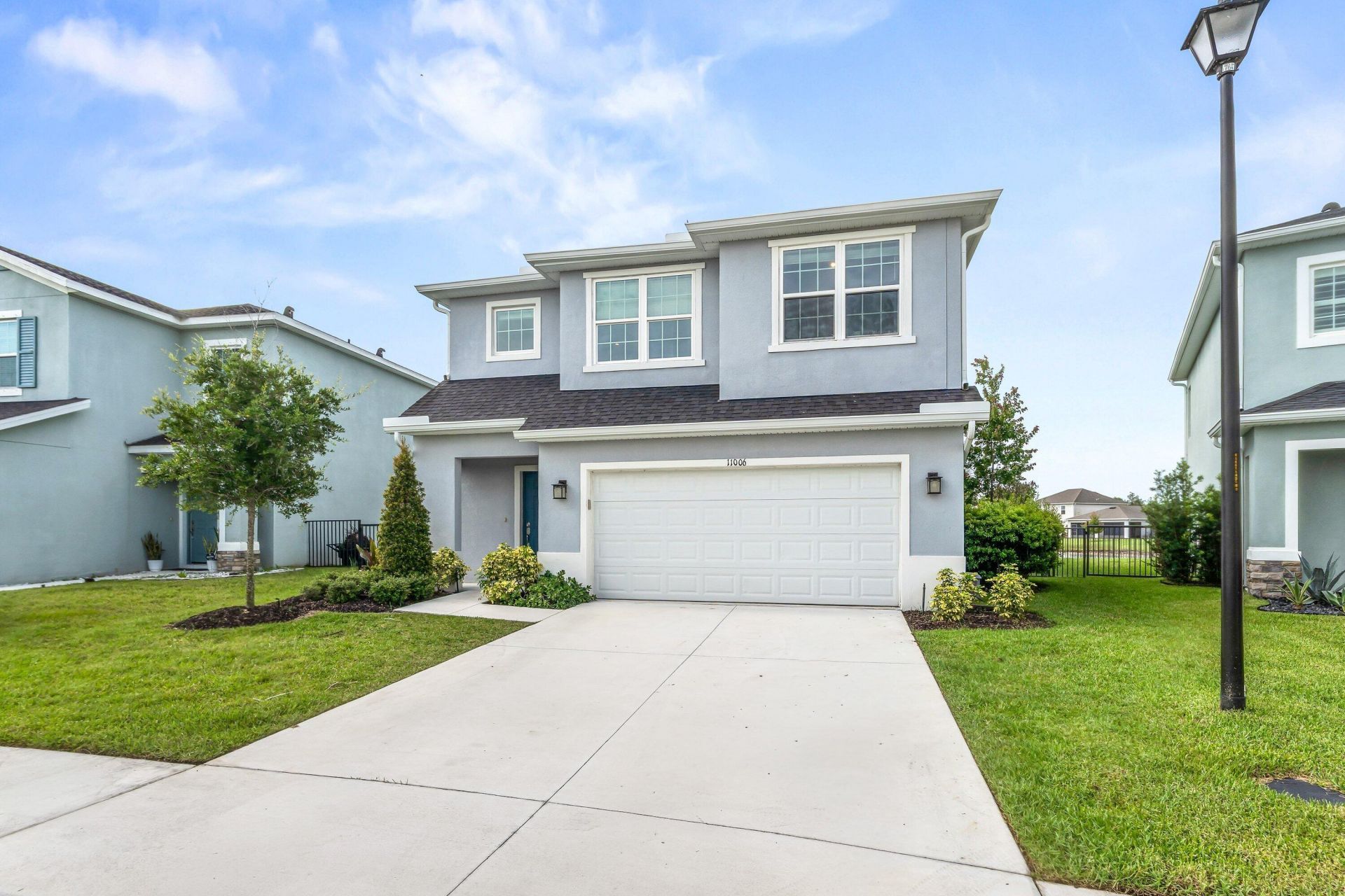 11006 SW Pacini Way, Port Saint Lucie, FL 34987 Photo