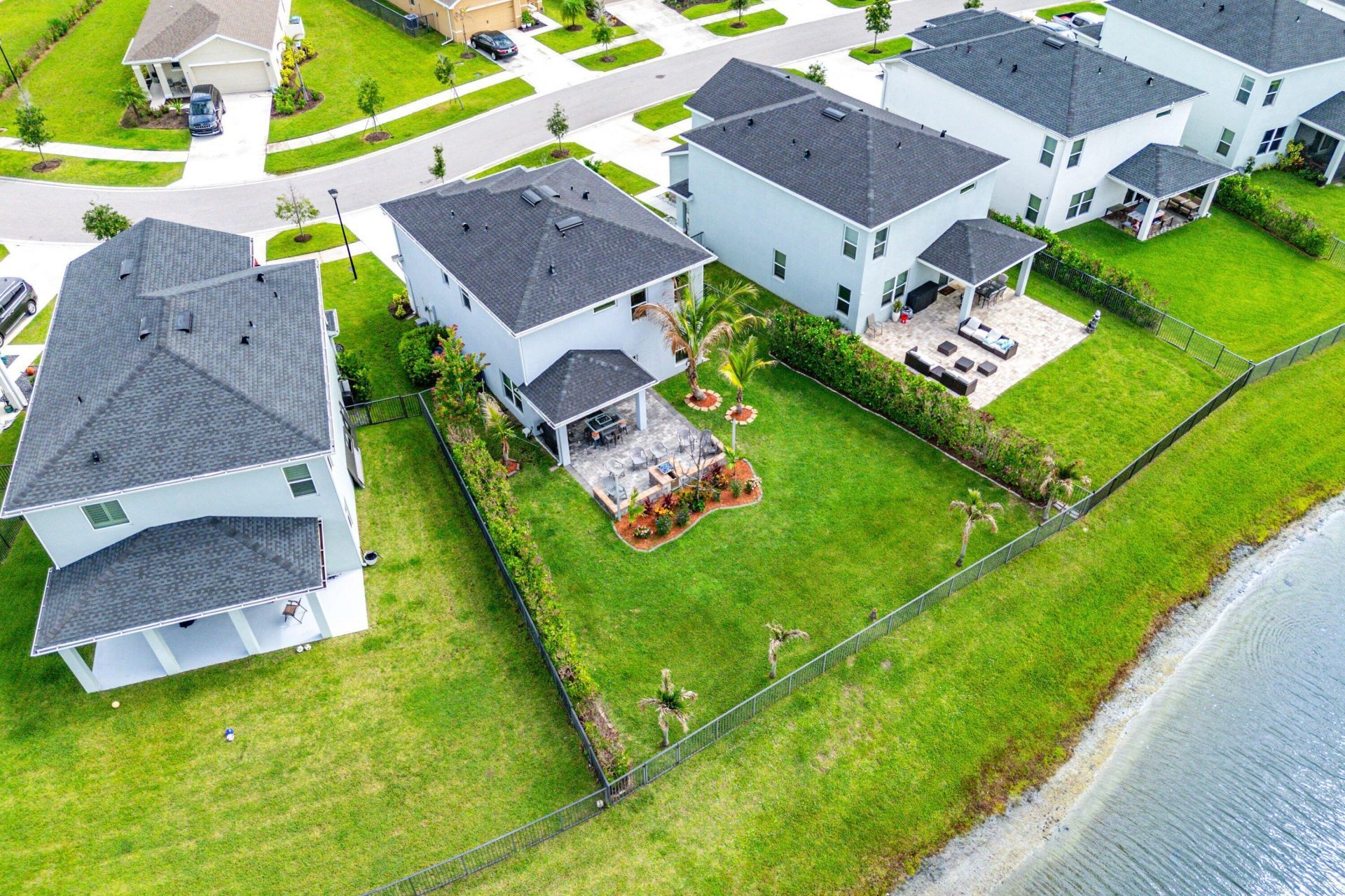 11006 SW Pacini Way, Port Saint Lucie, FL 34987 Photo