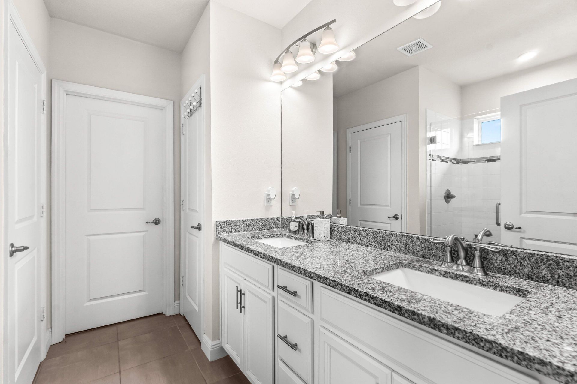 11006 SW Pacini Way, Port Saint Lucie, FL 34987 Photo