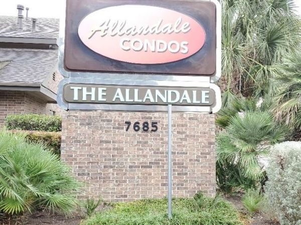 7685 Northcross DR , Unit 620, Austin, TX 78757