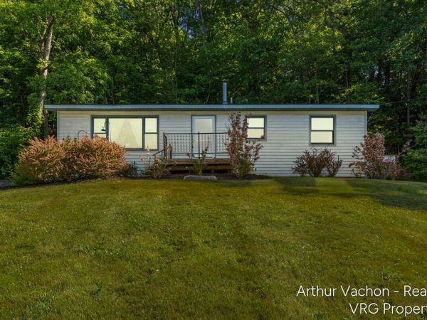 9089 Fulton Street SE, Ada, MI 49301